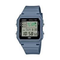 Reloj Casio Unisex LF-30W-2A