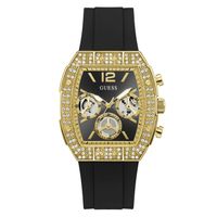 Reloj Guess Para Hombre GW1069G2