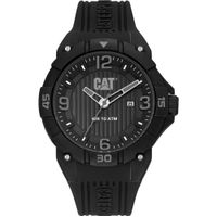 Reloj CAT Para Hombre LW 161 21 131