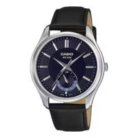 Reloj Casio Para Hombre MTP-B315L-2AVDF