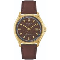 Reloj Bulova Para Hombre 97B244