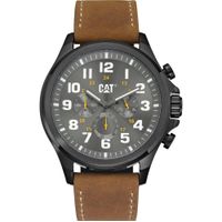 Reloj CAT Para Hombre PU 153 35 517