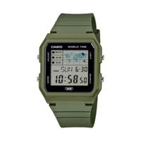 Reloj Casio Unisex LF-30W-3A