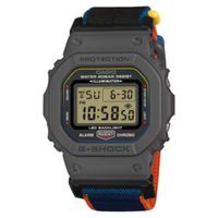 Reloj G-Shock Unisex DW-5600MNC-8A2DR