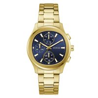 Reloj Guess Para Hombre GW1048G2