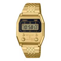 Reloj Casio Unisex A1100G-5