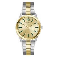 Reloj Guess Para Hombre GW1062G4
