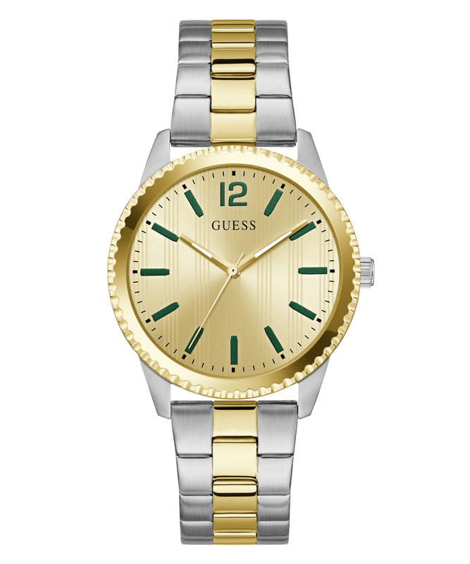 Reloj Guess Para Hombre GW1062G4