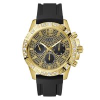 Reloj Guess Para Hombre GW0909G2