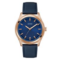 Reloj Guess Para Hombre GW0846G2