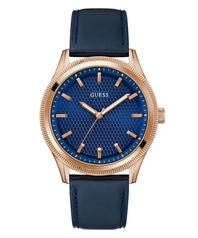 Reloj Guess Para Hombre GW0846G2