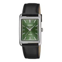 Reloj Casio Para Hombre MTP-B215L-3AVDF