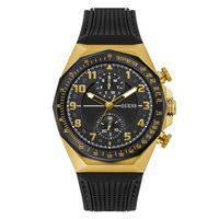 Reloj Guess Para Hombre GW0902G1