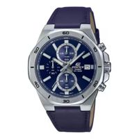 Reloj Edifice Para Hombre EFV-640L-2A