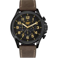 Reloj CAT Para Hombre PU 163 35 114
