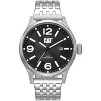 Reloj CAT Para Hombre QB 141 11 132