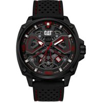 Reloj CAT Para Hombre AJ 161 21 128