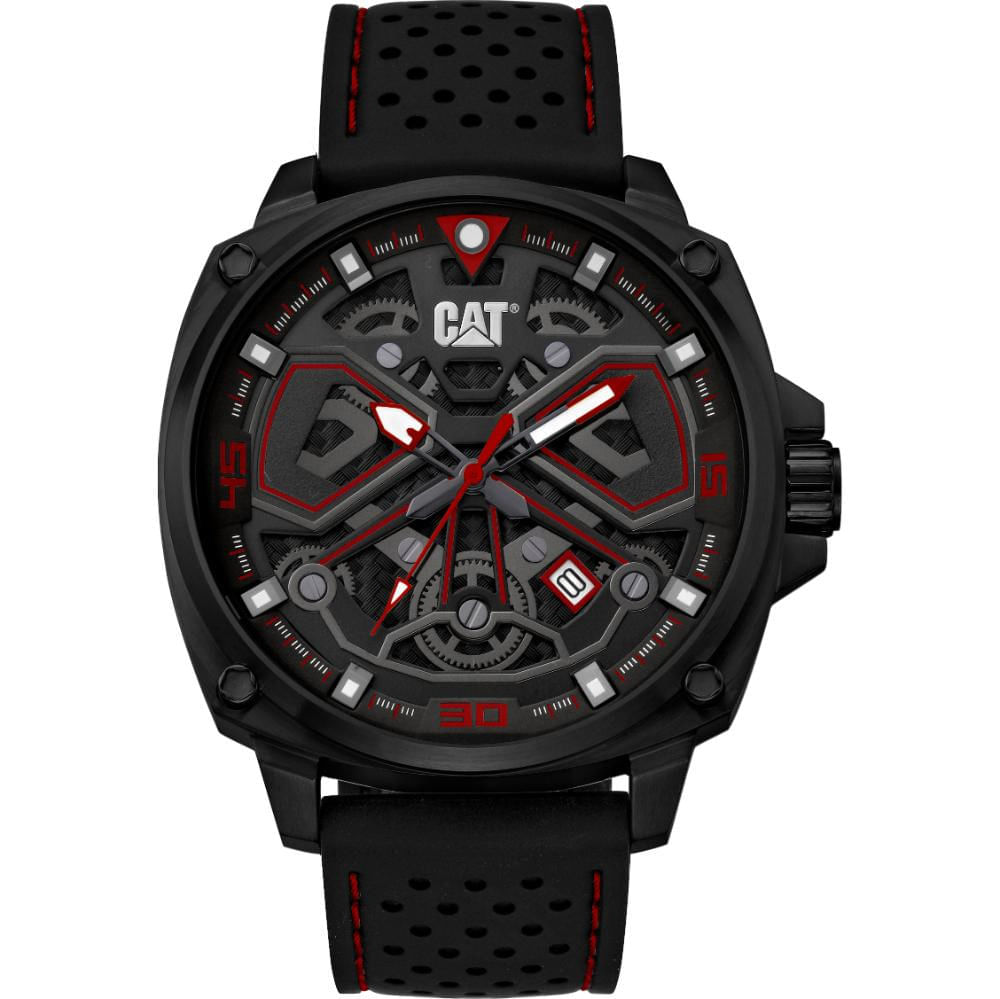Reloj CAT Para Hombre AJ 161 21 128
