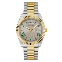 Reloj Guess Para Hombre GW0265G15