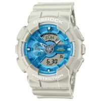 Reloj G-Shock Unisex GA-110AS-5A