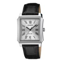 Reloj Casio Para Hombre MTP-B190L-7BVDF