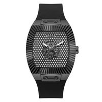Reloj Guess Para Hombre GW1066G3