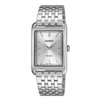 Reloj Casio Para Hombre MTP-B215D-7AVDF
