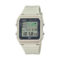 Reloj Casio Unisex LF-30W-8A