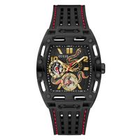Reloj Guess Para Hombre GW0857G1