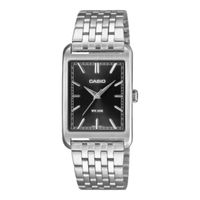 Reloj Casio Para Hombre MTP-B215D-1AVDF
