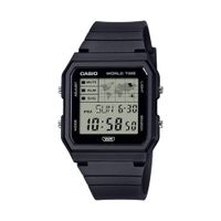 Reloj Casio Unisex LF-30W-1ADF