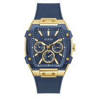 Reloj Guess Para Hombre GW0956G5