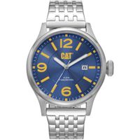 Reloj CAT Para Hombre QB 141 11 637