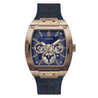 Reloj Guess Para Hombre GW0202G8