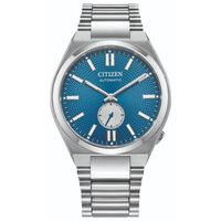 Reloj Citizen Para Hombre NK5010-51L