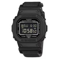 Reloj G-Shock Unisex DW-5600MNC-1DR