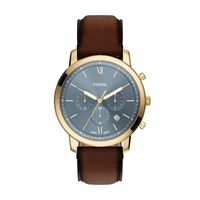 Reloj Fossil Para Hombre FS6162