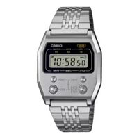 Reloj Casio Unisex A1100D-1