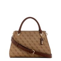 Carteras Guess Para Mujer BG967207 GULGW