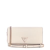 Carteras Guess Para Mujer ZG967275 GUBON