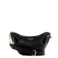 Carteras Guess Para Mujer BG789817 GUBLA