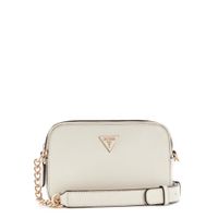 Carteras Guess Para Mujer ZG967213 GUBON