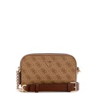 Carteras Guess Para Mujer BG967213 GULGW