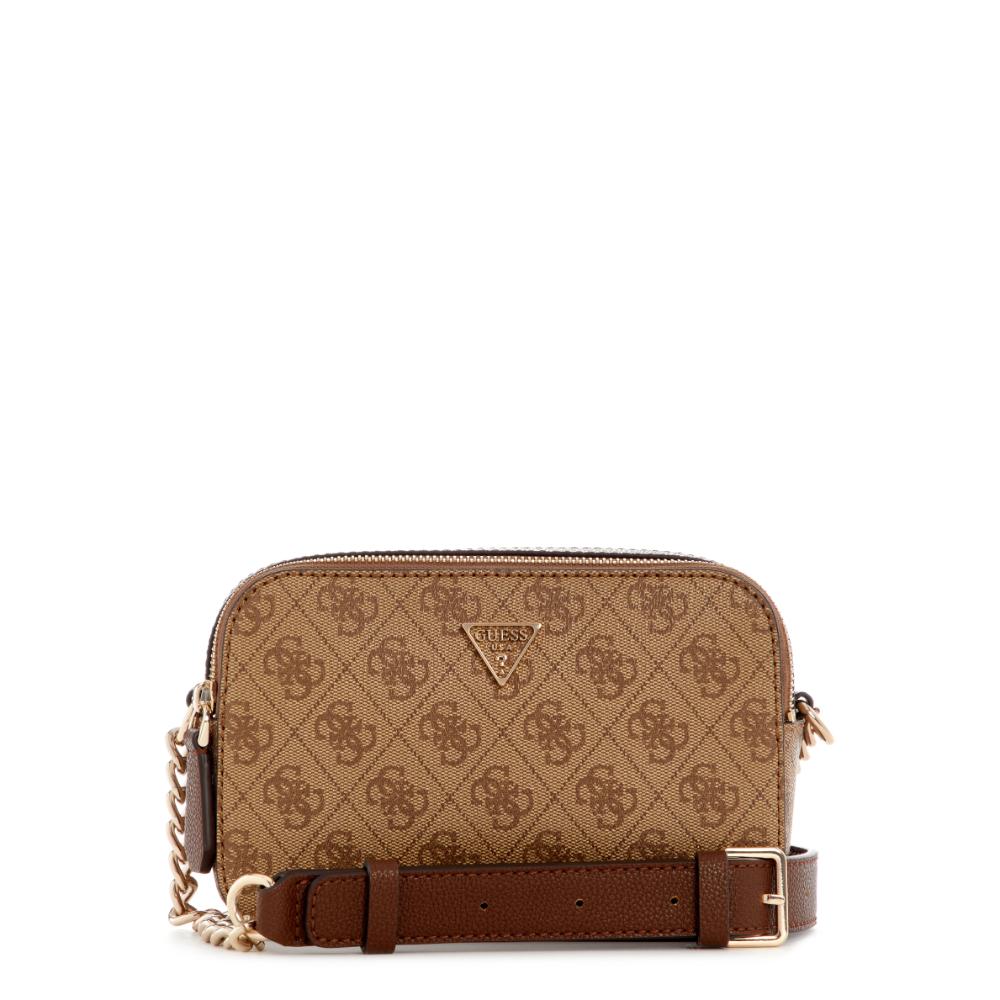 Carteras Guess Para Mujer BG967213 GULGW