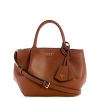 Carteras Guess Para Mujer BG789806 GUCOG