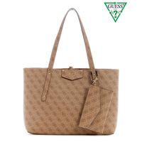 Carteras Guess Para Mujer EBG839023 GULTL