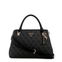 Carteras Guess Para Mujer BG967207 GUCLO