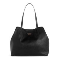 Carteras Guess Para Mujer VG931828 GUBLA