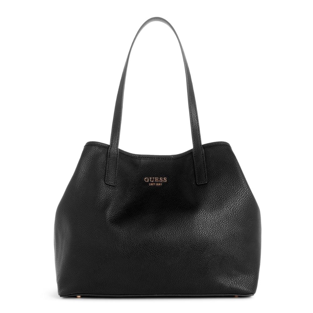 Carteras Guess Para Mujer VG931828 GUBLA