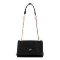 Carteras Guess Para Mujer ZG967221 GUBLA
